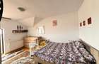 Triplex de Vânzare 150 Mpu I Suceava/Burdujeni I 165.000Euro - 10