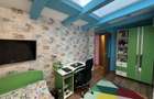 Casa cu 7 camere de vanzare in zona *Regie-Belvedere* - 43