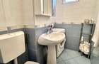 APARTAMENT 3 CAMERE I 71 MP I DE VANZARE I CETATE I FINISAT COMPLET I - 3