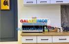 GARSONIERA DE INCHIRIAT PIATA ROMANA - 10