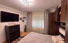 Apartament 2 camere decomandate de vanzare - Vasile Aaron - 60 mp - 6