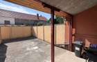 Apartament 3 camere de închiriat la casa, str. Nicolae Jiga-AP1518 - 36