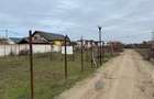 Canal/apa, asfalt,gaze, deschidere 40m, limita sect 5 - 3