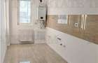 Apartament 3 camere cu finisaje premium si toate utilitatile in Cartierul Milita - 3