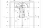 Duplex premium, 5 camere, 240 mp, garaj, Dambul Rotund - 17