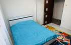 Apartament 2 camere| 58,7 mp| Bloc 1983| Calea Rahovei - 7