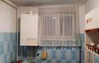 Apartament cu 3 camere etaj 1 in Astra, Brasov - 7