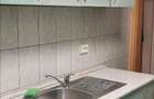 Închiriez apartament 2 camere - 3