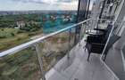 Apartament 2 Camere Complex Solis 2 Estic Park Pantelimon - 5
