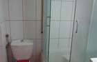 Apartament 2 camere de inchiriat Ultracentral - 12