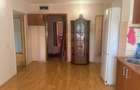 Apartament 3 camere Drumul Sarii- Casa De Casatorii sector 6. - 12