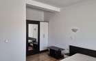 Inchiriere apartament 2 camere, 62mp, Somesului - 9