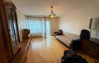 Apartament 4 camere, etaj 2 , Piata Moldovei , 87mp suprafata totala - 4