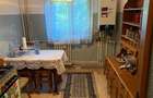 Apartament 3 camere de vanzare - 13