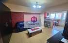 Apartament 2 camere centru - 5