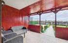 Casa de vanzare  |  Gorneni  |  6 cemere - 23