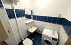 3 Camere Decomandat | 2 Băi | 69 mp | Parter | Zorilor/P-ța Zorilor/Observatorul - 27