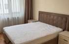 2 camere Dristor - aleea Emanoil Buteica *parcare subterana & imobil 2017* - 4