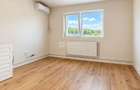 bd. Poitiers, garsoniera renovata complet, bloc cu lift, LIBERA - 1