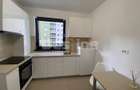 Garsoniera lux, etajul 1, cu balcon si loc de parcare inclus,   Coresi - 9