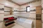 Casă / Vilă cu 5 camere de vânzare Corbu Constanța - 4