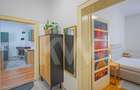 Apartament la casă, zonă liniștită și centrală — Str. Lupeni, Sibiu - 10