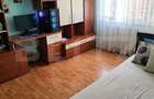 Apartament 2 camere, 46.47 mp, zona Sud - Dej - 5