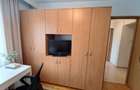 Confort si locatie excelenta -3 camere-etaj 2-zona Lipovei-gata de mutat - 13