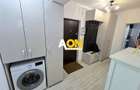 Apartament cu 3 Camere, Bloc Nou, Etaj 1, Zonă Ultracentrală - 13