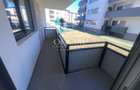 Apartament 3 camere | Pet friendly | Parcare | Nou | Eroilor Floresti - 10