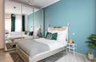 AMAZING STUDIO | CONSTANTIN NACU | QG955 - 2