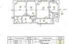 Apartament 3 camere-decomandat-zona Titulescu/Victoriei - 13