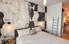 REA1028675 Apartament 2 camere Baneasa Jandarmeriei - 7