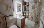 Apartament de vânzare 2 camere | Șelimbăr, Sibiu | 64 mp - 7