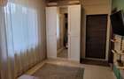 Apartament 3 Camere Laminorului | Parcare | Centrala de Metrou | Pet Friendly