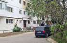 Apartament 2 camere 40 mp parter - locuinta sau spatiu comercial! - 15