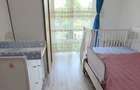 Apartament 2 camere | Decomandat | 5 minute metrou Berceni - 8
