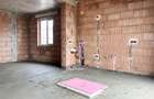 Duplex, 94mp utili, 360mp teren, 4 camere,curent trifazic-Giarmata-vii - 4