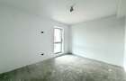 Duplex modern 4 camere, 105 mp utili, 305 mp teren - Dumbravita - 6