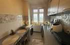 Apartament 2 Camere 🏡 | Drumul Taberei 🌳 | Metrou 2 min 🚇 - 9