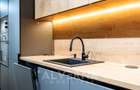 Apartament exclusivist in Liberty Residential - 2 camere + 2 terase - 11