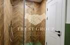 Apartament 3 camere Armeneasca | Renovat complet - 12