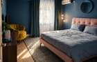 Apartament cu 1 cameră, 28 mp, la cheie, zona Pieței Cipariu - 6