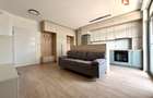 Apartament cochet cu 2 camere- zona Torontalului - 6