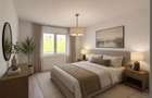 0 comision,apartament 2 camere, decomandat, 60 mp,loc de parcare,Visan - 1