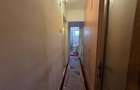 3 camere-Mircea cel Batran - 7