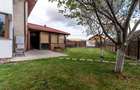 Casă | Vanzare | 5 camere | Terra Floresti | Comision 0%