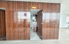 Magheru One, Romana, 323 mp  0% comision! - 11