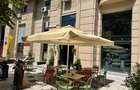 Spatiu comercial, Decebal - 13