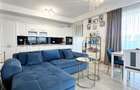 Penthouse cu 4 Camere si Terasa cu Vedere la Mare, Zona Mamaia Nord - 9